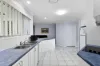 11 Sharyn Court, Point Vernon, Qld 4655-Image