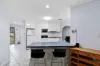 11 Sharyn Court, Point Vernon, Qld 4655-Image