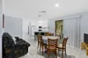11 Sharyn Court, Point Vernon, Qld 4655-Image