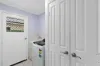 11 Sharyn Court, Point Vernon, Qld 4655-Image