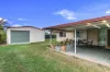 11 Sharyn Court, Point Vernon, Qld 4655-Image