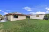11 Sharyn Court, Point Vernon, Qld 4655-Image