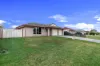 11 Sharyn Court, Point Vernon, Qld 4655-Image