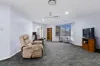 11 Sharyn Court, Point Vernon, Qld 4655-Image