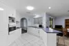 11 Sharyn Court, Point Vernon, Qld 4655-Image