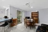 11 Sharyn Court, Point Vernon, Qld 4655-Image