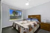 11 Sharyn Court, Point Vernon, Qld 4655-Image