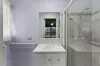 11 Sharyn Court, Point Vernon, Qld 4655-Image