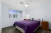 11 Sharyn Court, Point Vernon, Qld 4655-Image