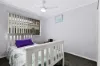 11 Sharyn Court, Point Vernon, Qld 4655-Image