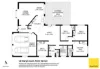 11 Sharyn Court, Point Vernon, Qld 4655-Floorplan