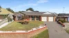 11 Shaughnessy Court, Mount Gambier SA 5290-Image