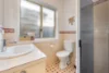 11 Shaughnessy Court, Mount Gambier SA 5290-Image
