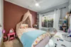 11 Shaughnessy Court, Mount Gambier SA 5290-Image