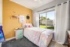 11 Shaughnessy Court, Mount Gambier SA 5290-Image