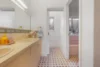 11 Shaughnessy Court, Mount Gambier SA 5290-Image