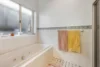 11 Shaughnessy Court, Mount Gambier SA 5290-Image