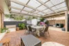 11 Shaughnessy Court, Mount Gambier SA 5290-Image