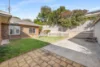 11 Shaughnessy Court, Mount Gambier SA 5290-Image