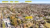 11 Shaughnessy Court, Mount Gambier SA 5290-Image