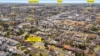 11 Shaughnessy Court, Mount Gambier SA 5290-Image