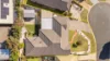 11 Shaughnessy Court, Mount Gambier SA 5290-Image