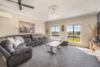 11 Shaughnessy Court, Mount Gambier SA 5290-Image