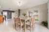 11 Shaughnessy Court, Mount Gambier SA 5290-Image