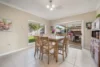 11 Shaughnessy Court, Mount Gambier SA 5290-Image