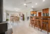 11 Shaughnessy Court, Mount Gambier SA 5290-Image