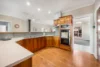 11 Shaughnessy Court, Mount Gambier SA 5290-Image