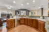 11 Shaughnessy Court, Mount Gambier SA 5290-Image