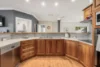 11 Shaughnessy Court, Mount Gambier SA 5290-Image
