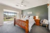 11 Shaughnessy Court, Mount Gambier SA 5290-Image