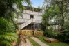 11 Shaw Street, Bardon, Qld 4065-Image