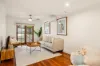 11 Shaw Street, Bardon, Qld 4065-Image