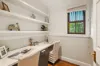 11 Shaw Street, Bardon, Qld 4065-Image