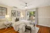 11 Shaw Street, Bardon, Qld 4065-Image
