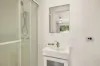 11 Shaw Street, Bardon, Qld 4065-Image