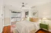 11 Shaw Street, Bardon, Qld 4065-Image