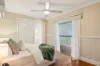 11 Shaw Street, Bardon, Qld 4065-Image
