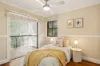 11 Shaw Street, Bardon, Qld 4065-Image