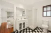 11 Shaw Street, Bardon, Qld 4065-Image