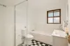 11 Shaw Street, Bardon, Qld 4065-Image