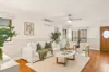 11 Shaw Street, Bardon, Qld 4065-Image