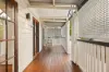 11 Shaw Street, Bardon, Qld 4065-Image