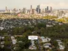 11 Shaw Street, Bardon, Qld 4065-Image