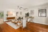 11 Shaw Street, Bardon, Qld 4065-Image