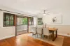 11 Shaw Street, Bardon, Qld 4065-Image