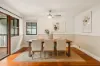 11 Shaw Street, Bardon, Qld 4065-Image